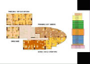 typical-floorplan-14th-20th.jpg