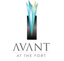 logo_avant.gif