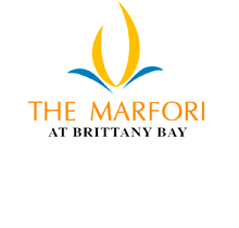 logo_marfori.gif