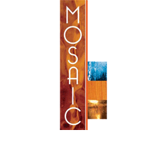 logo_mosaic.gif